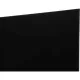 Телевизор Xiaomi TV S Mini LED 55 2026 (L55MC-SRU)