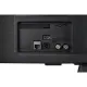 Телевизор LG 65QNED70A6A.ARUG