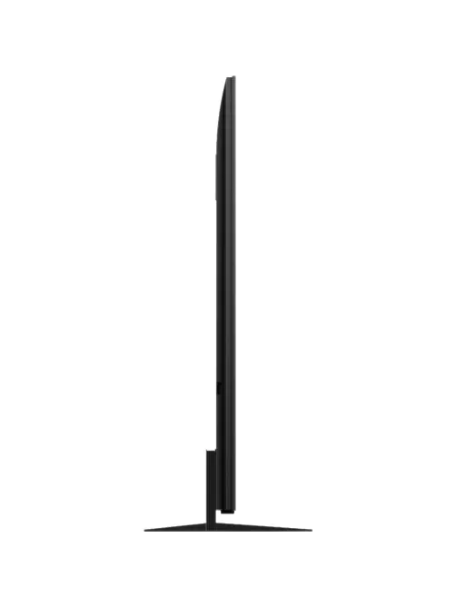 Телевизор TCL 55C7K, Mini LED, смарт