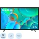 Телевизор Samsung UE32H5000FUXRU
