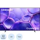 Телевизор Samsung UE43U8000FUXRU