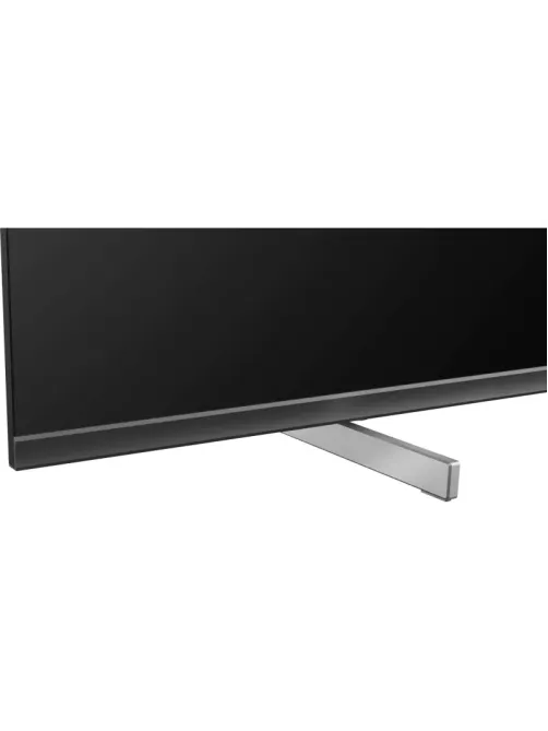 Телевизор Hyundai H-LED40BS5100, FHD, смарт (WebOS)