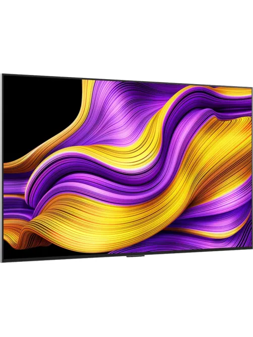 Телевизор LG OLED55G5RLA.ARUG