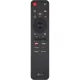 Телевизор LG 55QNED86A6A.ARUG