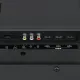 Телевизор Haier 50 Smart TV S4 QLED (DH1VL5D04RU)