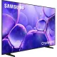 Телевизор Samsung UE43U8000FUXRU