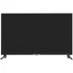 Телевизор Hyundai H-LED43BU7003, UHD, Smart (Яндекс ТВ)