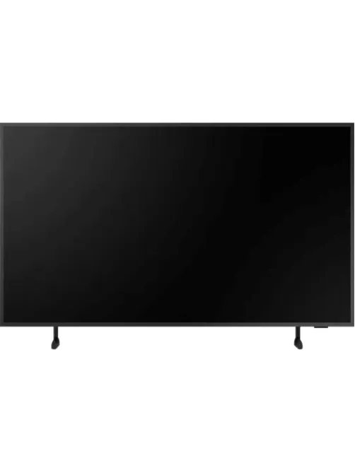 Телевизор Samsung QE55LS03FAUXRU