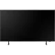 Телевизор Samsung QE55LS03FAUXRU