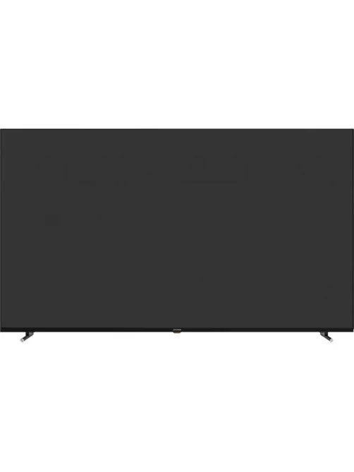 Телевизор Digma DM-LED65UBB33, UHD, смарт (Яндекс.ТВ)