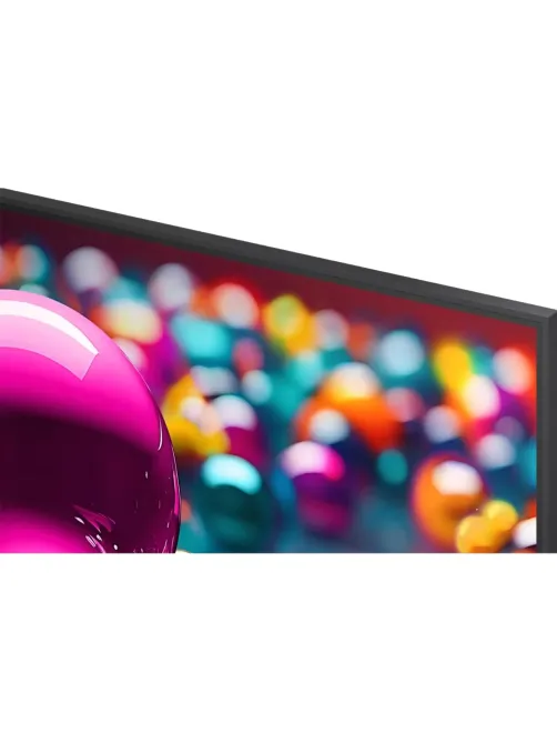Телевизор LG 55UA75009LA.ARUG
