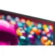 Телевизор LG 55UA75009LA.ARUG