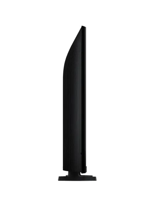 Телевизор Samsung UE32F6000FUXRU