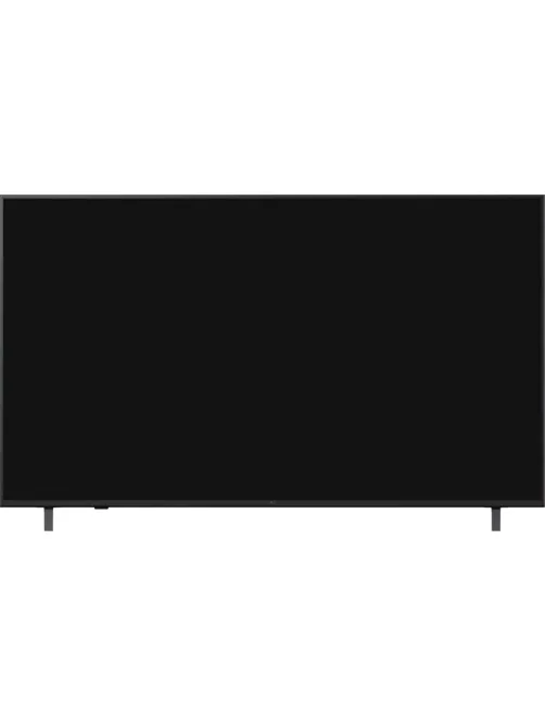 Телевизор LG 55UA75009LA.ARUG