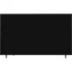 Телевизор LG 55UA75009LA.ARUG