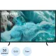 Телевизор Samsung QE50Q7FAAUXRU
