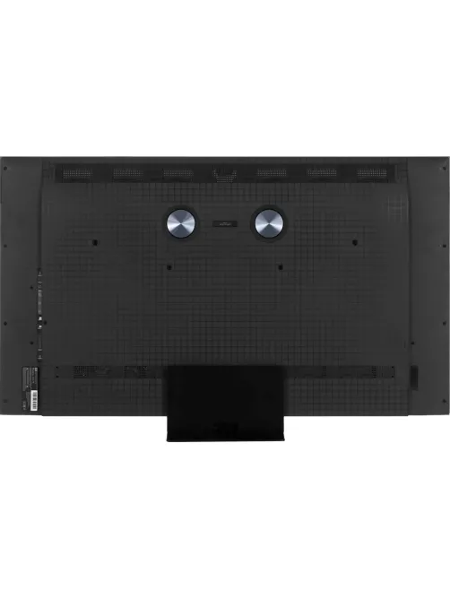 Телевизор TCL 55C7K, Mini LED, смарт