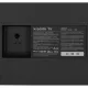 Телевизор Xiaomi TV A 55 2026 (L55MB-ARU)
