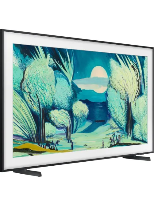 Телевизор Samsung QE55LS03FAUXRU