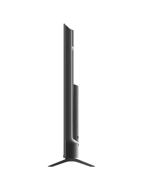 Телевизор Haier 55 Smart TV S2 Pro (DH1VMKD03RU)