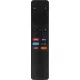 Телевизор Xiaomi TV A Pro 43 2026 (L43MB-APRU)