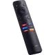 Телевизор Xiaomi TV S Mini LED 55 2026 (L55MC-SRU)