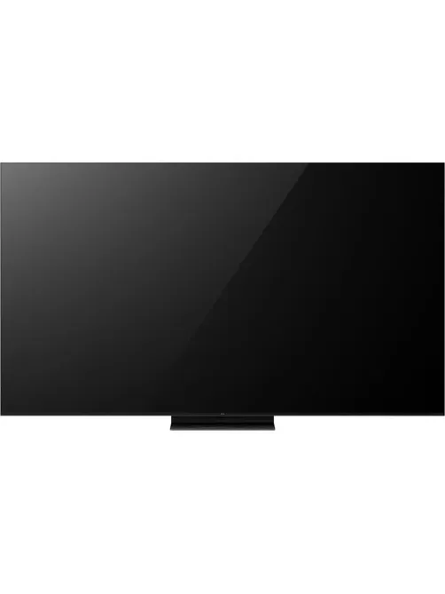 Телевизор TCL 65C7K, QLED