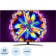Телевизор LG 65NANO81A6A.ARUG
