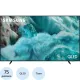 Телевизор Samsung QE75Q7FAAUXRU