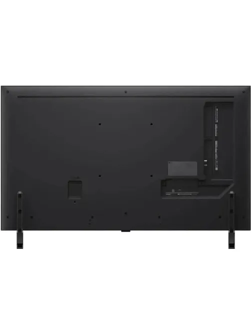 Телевизор LG 50QNED80A6A.ARUG