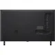 Телевизор LG 50QNED80A6A.ARUG