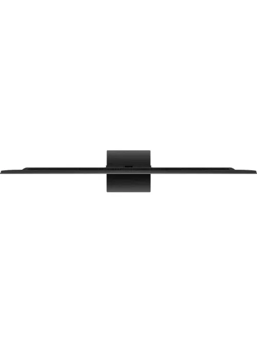 Телевизор TCL 55C7K, Mini LED, смарт