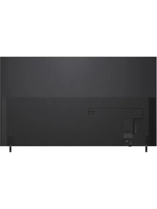 Телевизор LG 75QNED82A6B.ARUG