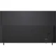 Телевизор LG 75QNED82A6B.ARUG