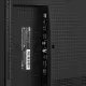Телевизор TCL 43P7K, QLED