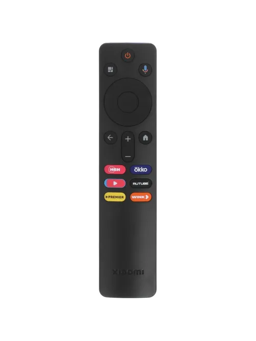 Телевизор Xiaomi TV A 55 2026 (L55MB-ARU)