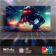 Телевизор Panasonic TN-65W70AEZ