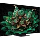 Телевизор TCL 65C7K, QLED