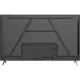 Телевизор Hyundai H-LED50BU7009, UHD, смарт (Android TV)