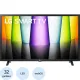 Телевизор LG 32LQ63506LA.ARUG