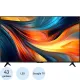 Телевизор Xiaomi TV A 43 2026 (L43MB-AURU)