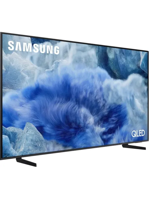 Телевизор Samsung QE65Q8FAAUXRU