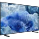Телевизор Samsung QE65Q8FAAUXRU