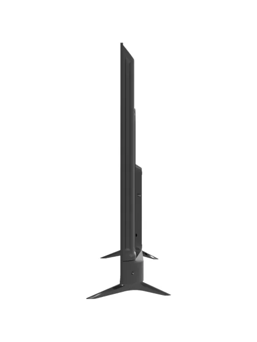 Телевизор Триколор P65QH701, QLED