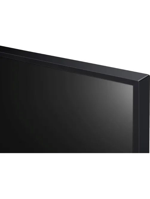 Телевизор LG 65QNED70A6A.ARUG