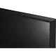 Телевизор LG 65QNED70A6A.ARUG