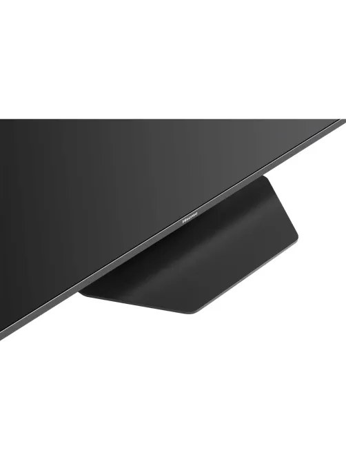 Телевизор Hisense 55U8Q, Mini LED