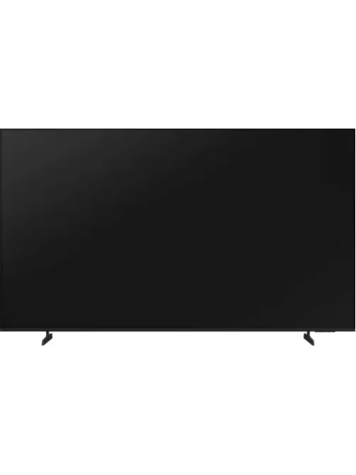 Телевизор Samsung UE43U8000FUXRU