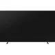 Телевизор Samsung UE43U8000FUXRU