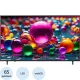Телевизор LG 65UA75009LA.ARUG